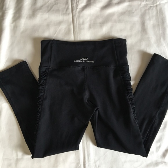 Sport - Picture 3 of 7